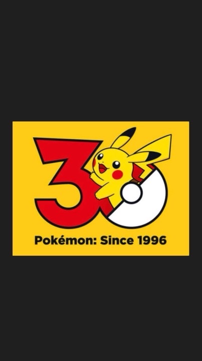 【埼玉】㊙️極秘㊙️ポケカ入荷再販情報共有