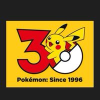 【埼玉】㊙️極秘㊙️ポケカ入荷再販情報共有