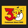【埼玉】㊙️極秘㊙️ポケカ入荷再販情報共有