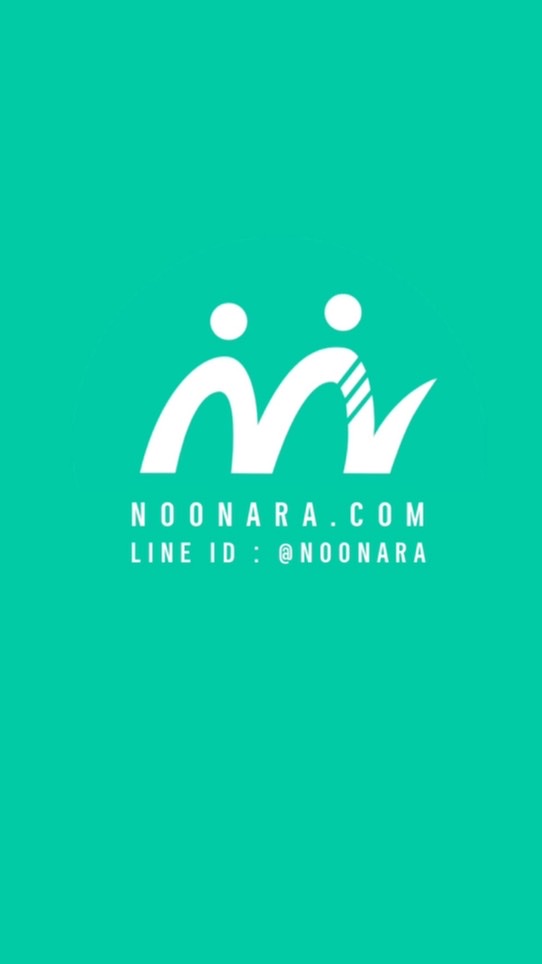 NOOnara SALE & Update