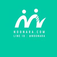 NOOnara SALE & Update