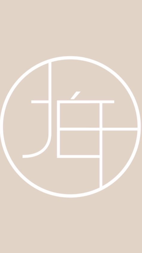 Jéi Studio預購精選