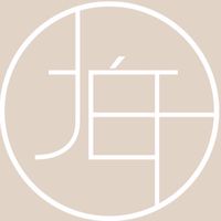 Jéi Studio預購精選