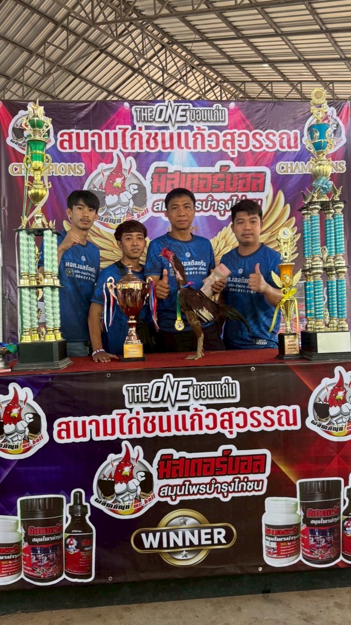 นิพนธ์ฟาร์ม (พม่าไร้เงา)
