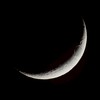 睡眠と時間についての研究