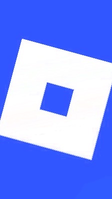Roblox 中文討論區