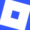 Roblox 中文討論區