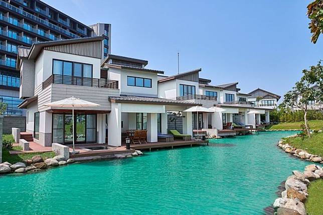 圖片來源：官方提供