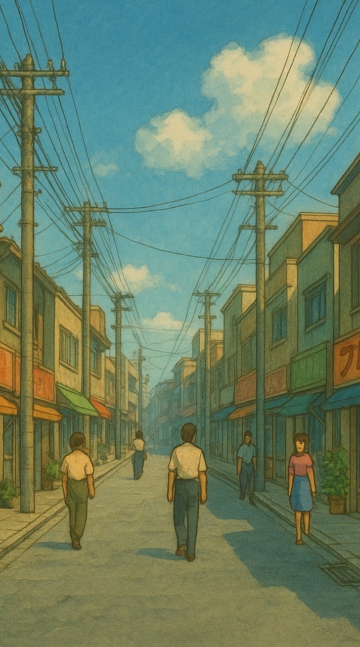 🏖🏖30代からの大人の雑談&恋ばなROOM🏝🏝