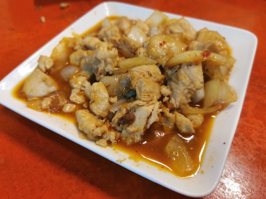 88家常菜 (17)