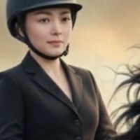 土地開發，買、賣、合建、租賃