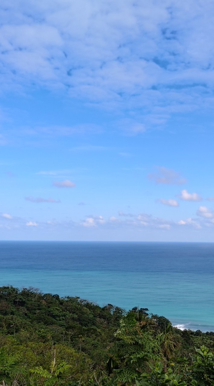 找到了旅遊~阿瑋” 歡樂旅遊