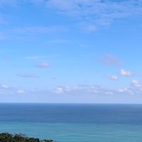 找到了旅遊~阿瑋” 歡樂旅遊