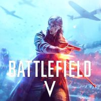 Thai Battlefield PS4