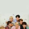 【10代限定】BTS♡ARMY 学園 🌙*ﾟ