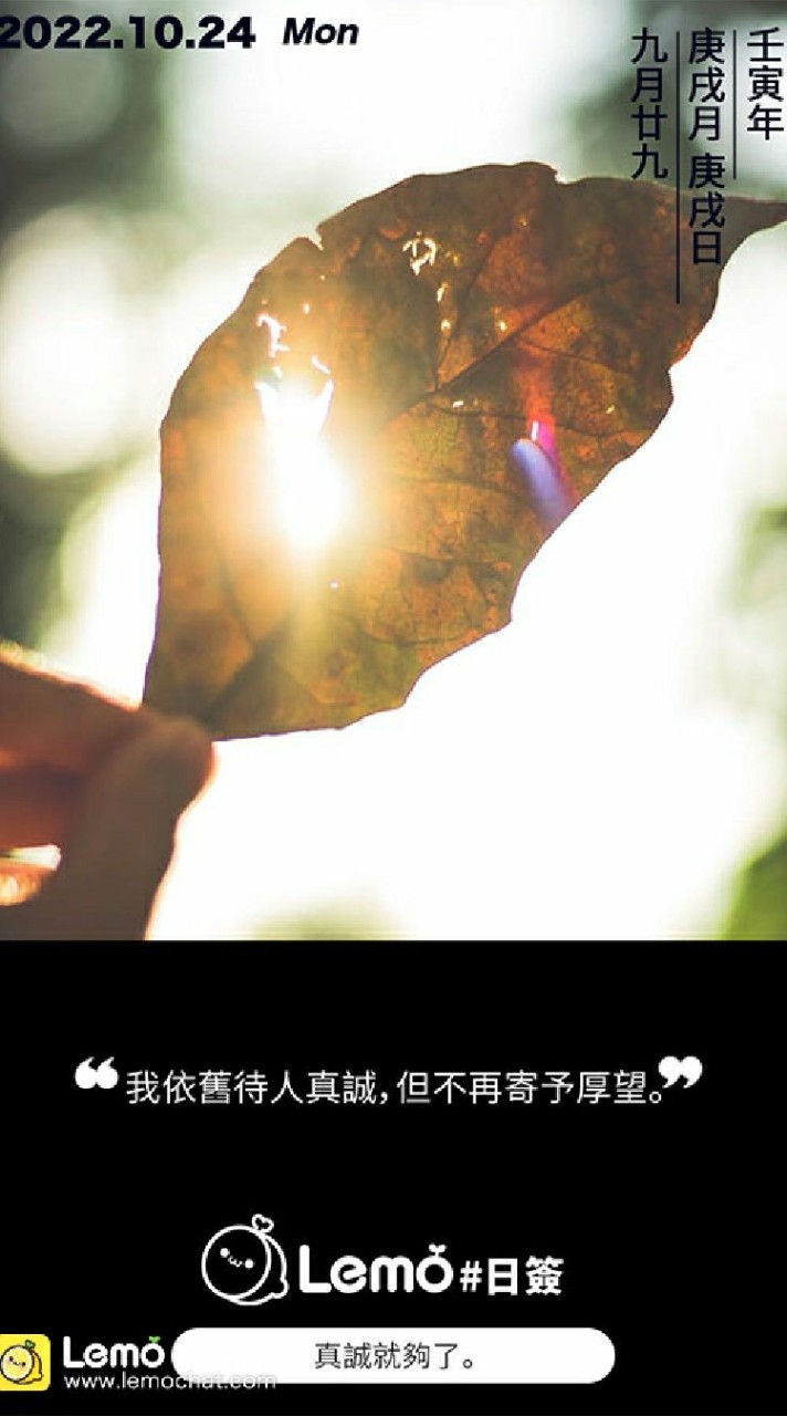 門當互懟愛上你