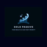 💙Gold Passive Club