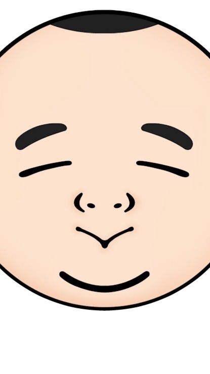 キノピーと愉快な仲間たち