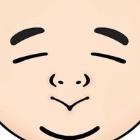 キノピーと愉快な仲間たち