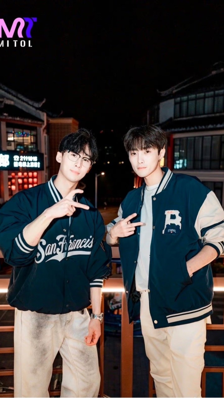 DJFLEX 台灣金魚塘🐟