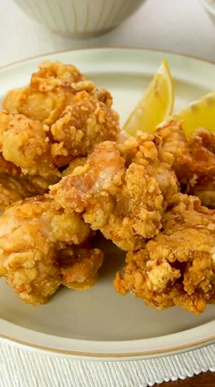 阪神帝国　オープンチャット