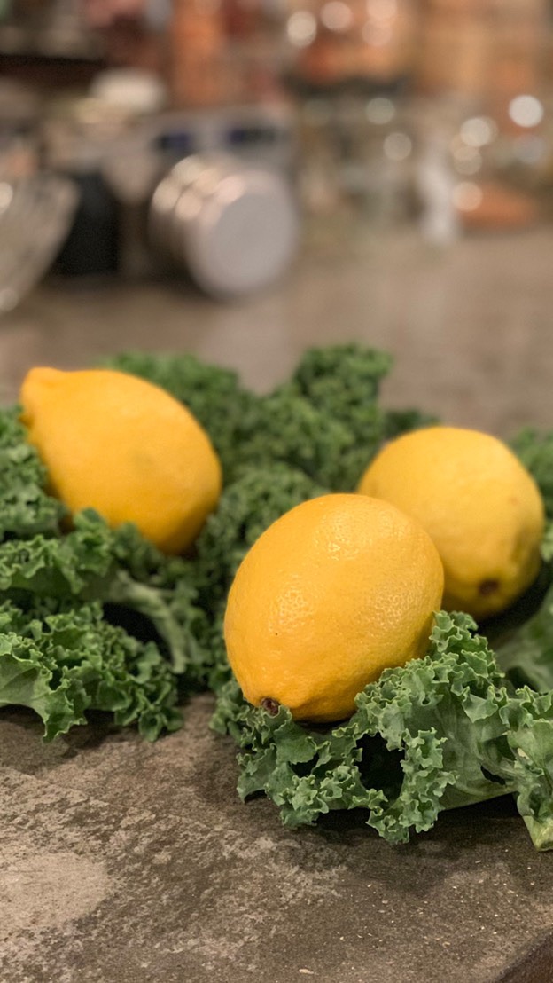 🍋東京レモンサワー部🍋のオープンチャット