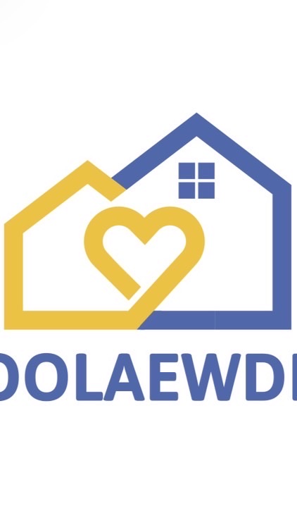 🏡หาคอนโดใกล้มอ เขตบางเขน โซนบีทีเอส