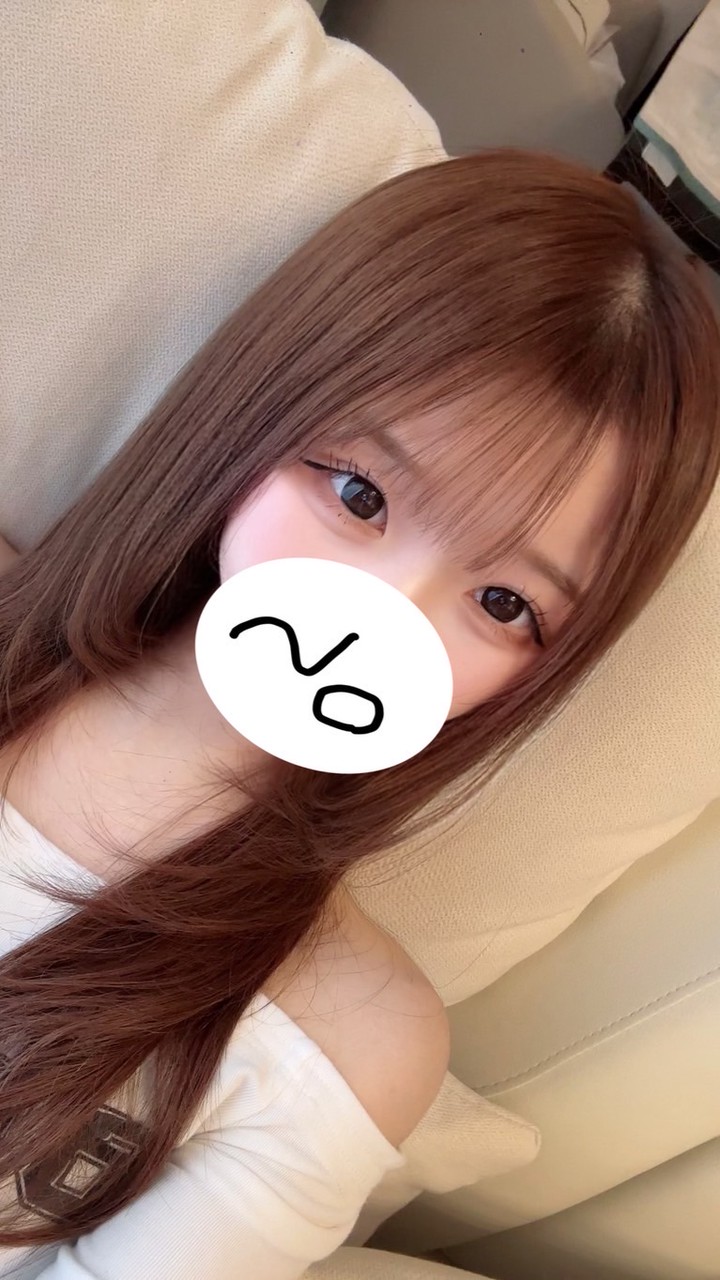 🐹💖チームみうたん💖🐹