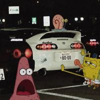 ブレインロットを盗むオプ　初心者大歓迎！🍵🍨