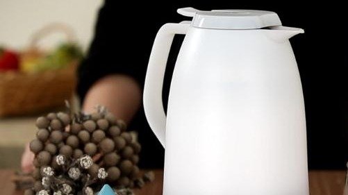 長效保溫不用電，節能省電的最佳選擇！