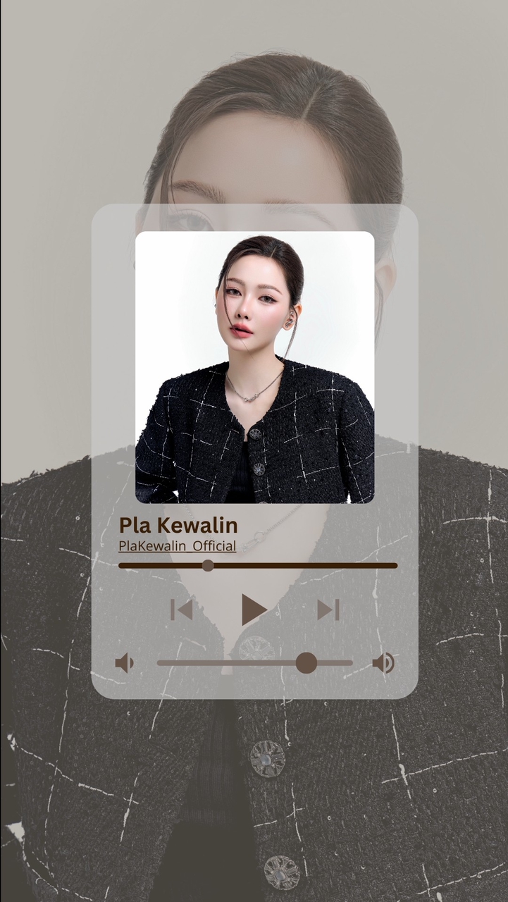 PlaKewalin_Official