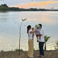 แม่มือใหม่ คุยกัน By ม๊ามายด์
