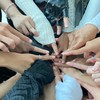 allby_official