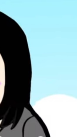 OpenChat るちゃちゃんの変人合同部屋