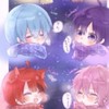 STPRなりきり病院
