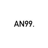 an99_studio