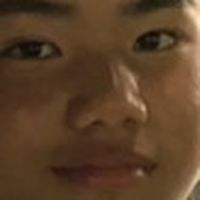 あつろうなりきり