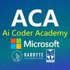 ACA : AI Coder Academy