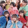 きゅーてすとの雑談部屋深夜22:00〰️6:00