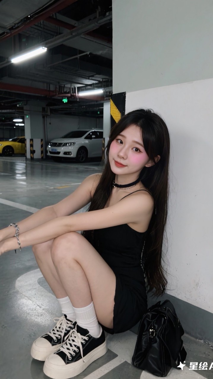 🎀呼呼最愛團🎀