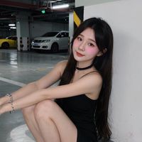🎀呼呼最愛團🎀