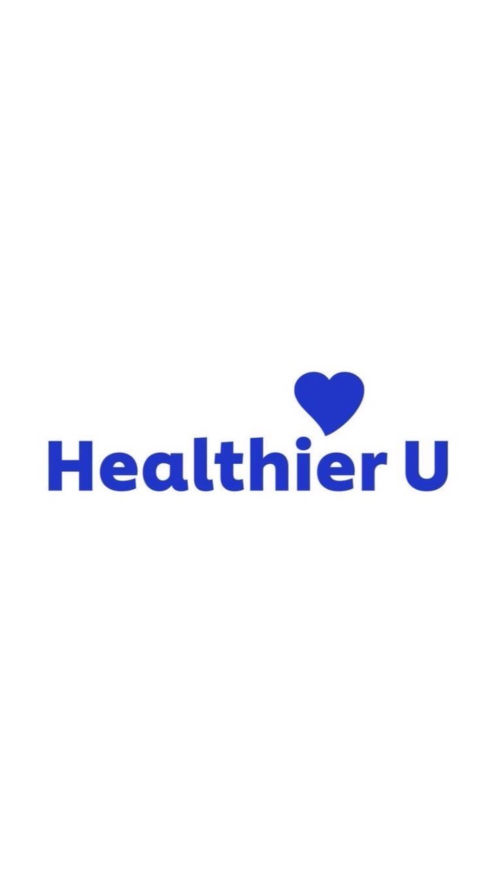 Healthier U สุขภาพดีไปด้วยกัน