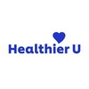 Healthier U สุขภาพดีไปด้วยกัน