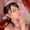 𓆩❤︎𓆪にゃん団員🐈団🐾