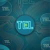 TEL Talk 討論區