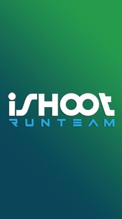 ishootrunTeam ภาคเหนือ