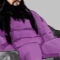 しょーこーしょーこーしょーこーしょーこーしょーこーしょーこーしょーこーしょーこーしょーこーしょーこー