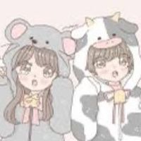 『小学生、中学生限定！』雑談とかゲームとかいろいろしよ！