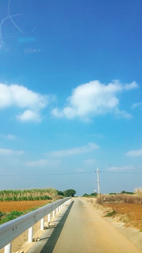 Angie帶路吧｜旅遊情報站