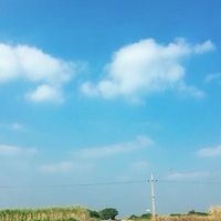 Angie帶路吧｜旅遊情報站
